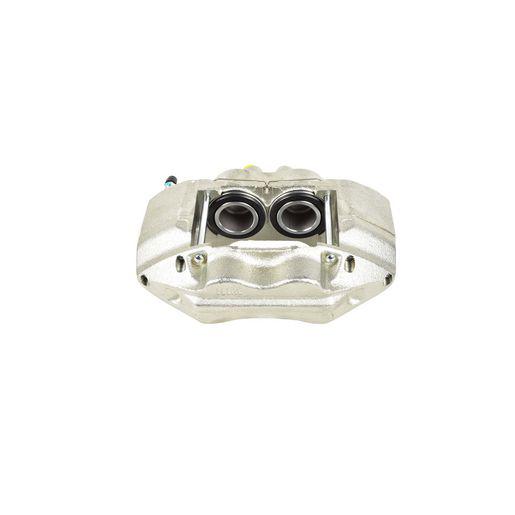 DBA Front Left Brake Caliper DBAC1024