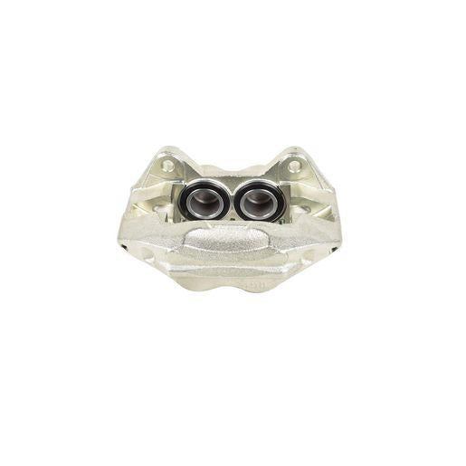 DBA Front Right Brake Caliper DBAC1025