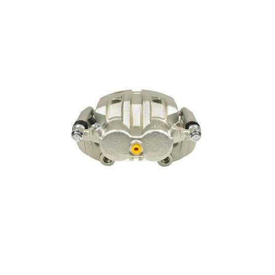 DBA Front Left Brake Caliper DBAC1050