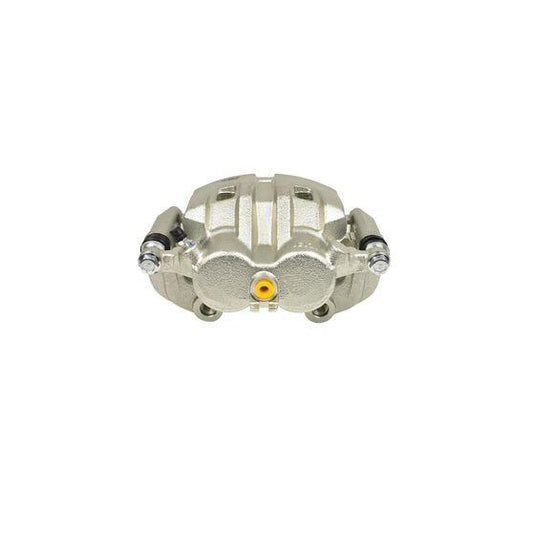 DBA Front Left Brake Caliper DBAC1050