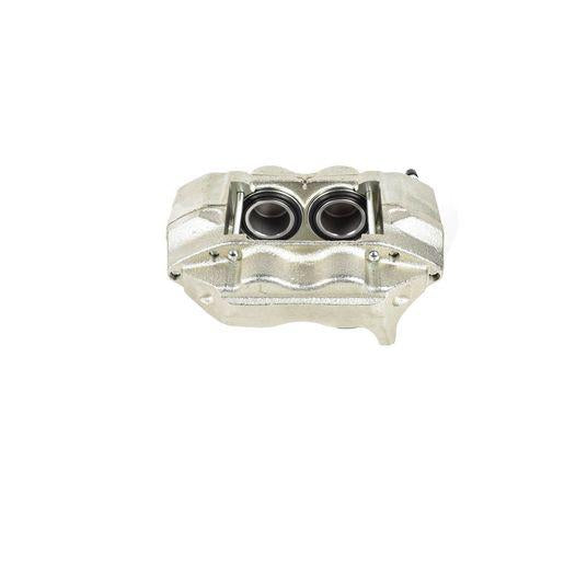 DBA Front Left Brake Caliper DBAC1070