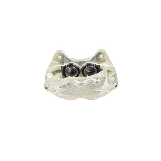 DBA Front Right Brake Caliper DBAC1071
