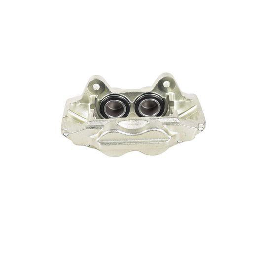 DBA Front Right Brake Caliper DBAC1127