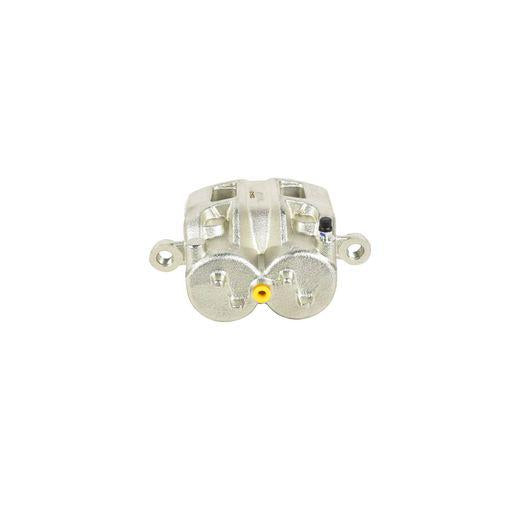 DBA Front Left Brake Caliper DBAC1152