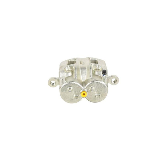DBA Front Right Brake Caliper DBAC1153