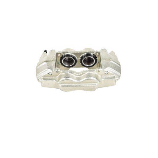 DBA Front Left Brake Caliper DBAC1154