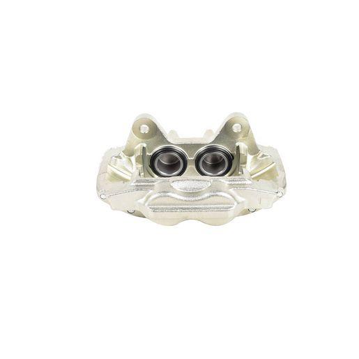 DBA Front Right Brake Caliper DBAC1155