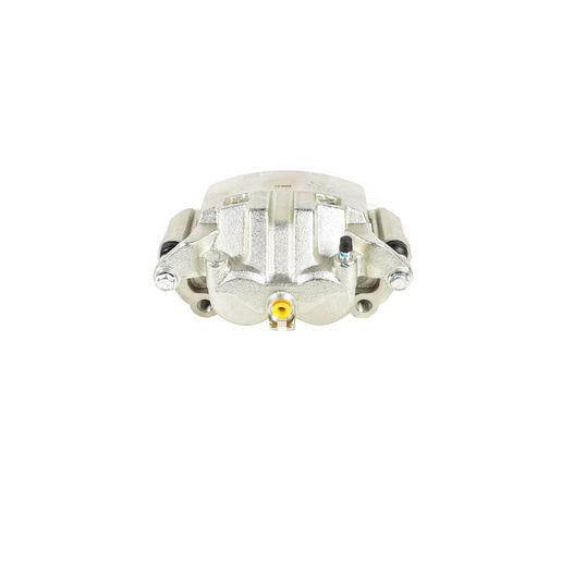 DBA Front Left Brake Caliper DBAC1156