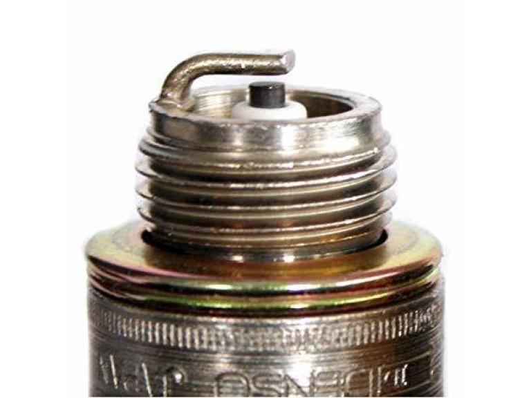 Carlisle V-Belt M22