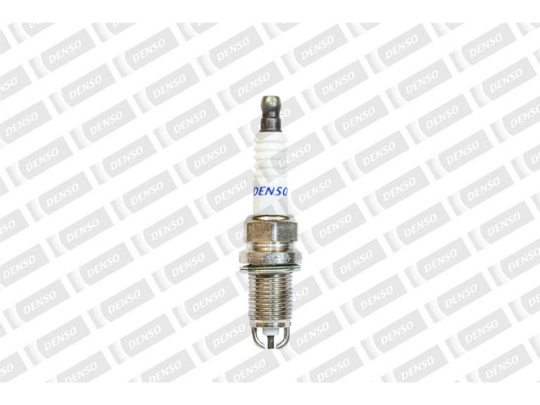 Denso Platinum Special Spark Plug PK20TR11