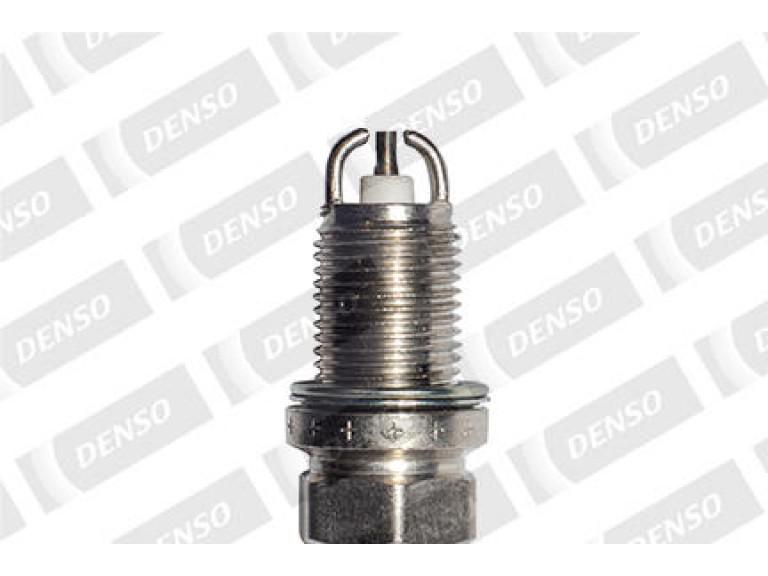 Denso Platinum Special Spark Plug PK20TR11