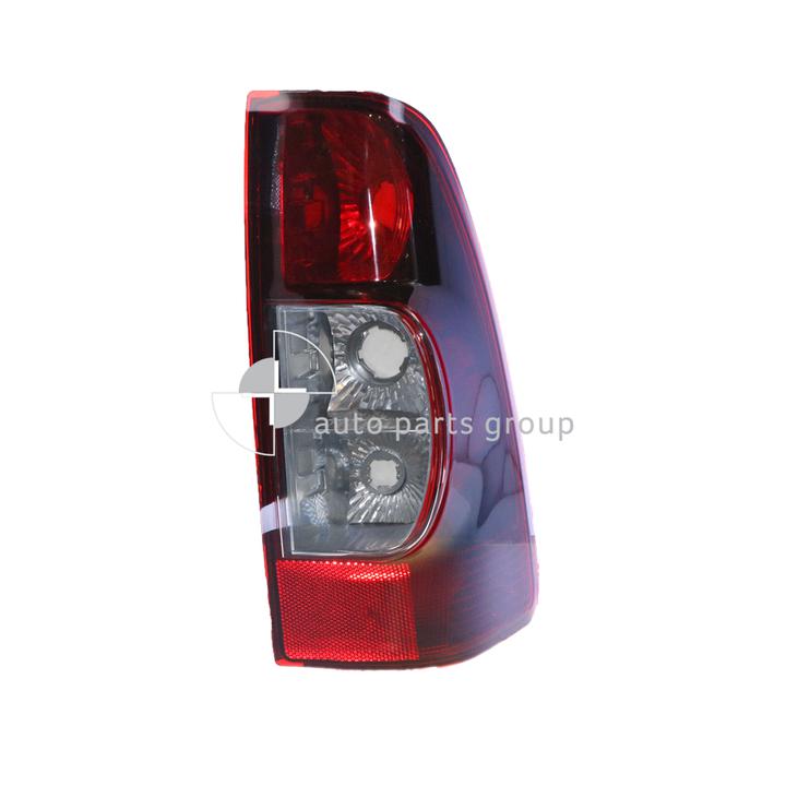 APG All Crash Tail Lamp Drivers Side Certified suits GIE-21047RHQ