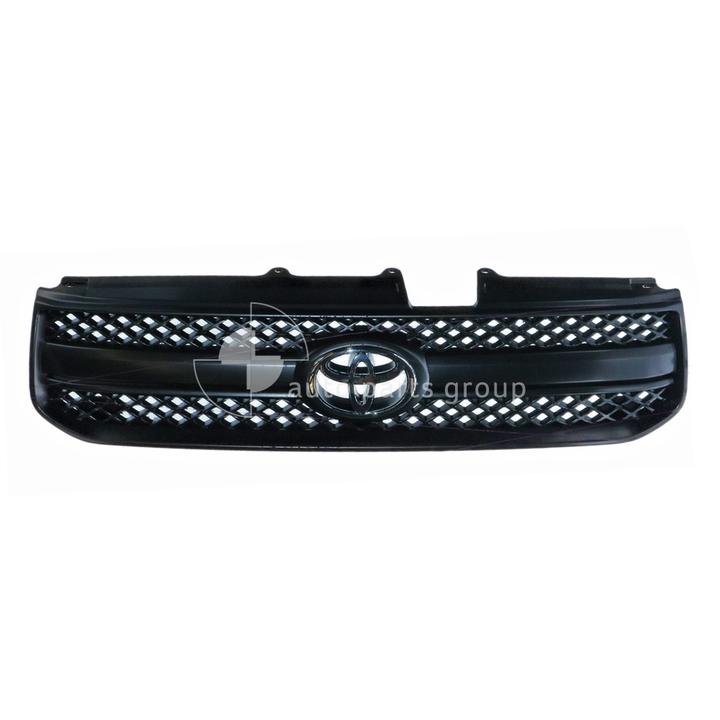 APG All Crash Tail Lamp Drivers Side Certified Suits Holden Astra AH 3 Door Hatch 7/2005 to 8/2009 GLJ-21042RHQ