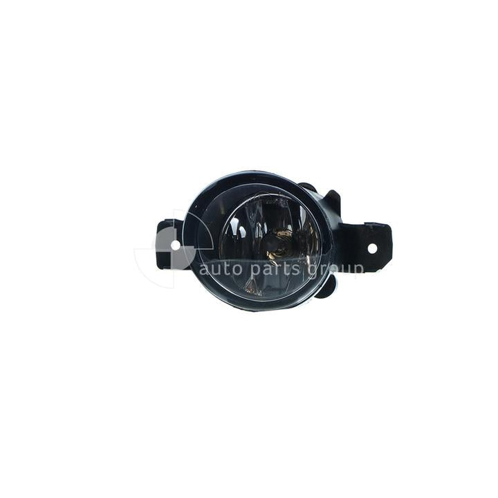 APG All Crash Fog Lamp Passenger Side Certified suits Various Nissan Models NDA-21060LHQ