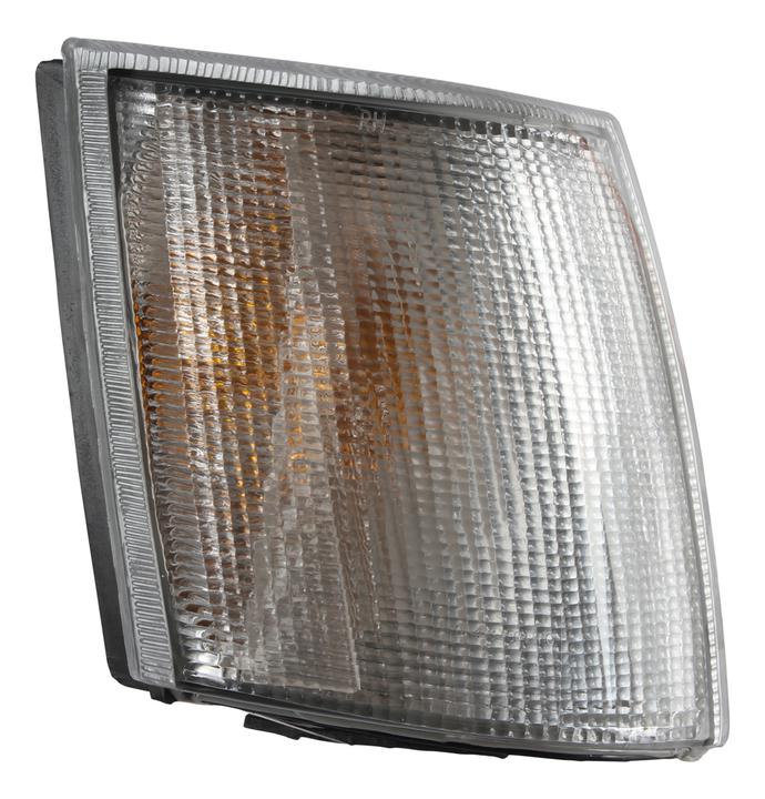 APG All Crash Front Park / Indicator Lamp Drivers Side Aftermarket Suits Holden Commodore VH/VK 1981 to 1986 GVH-21011RH