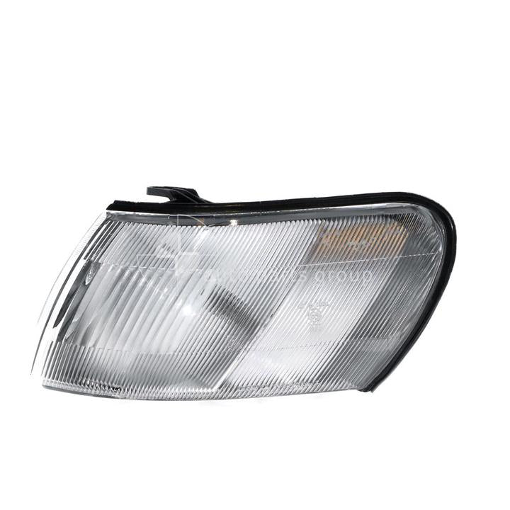 APG All Crash Front Park / Indicator Lamp Passenger Side Certified suits TCI-21010LHQ