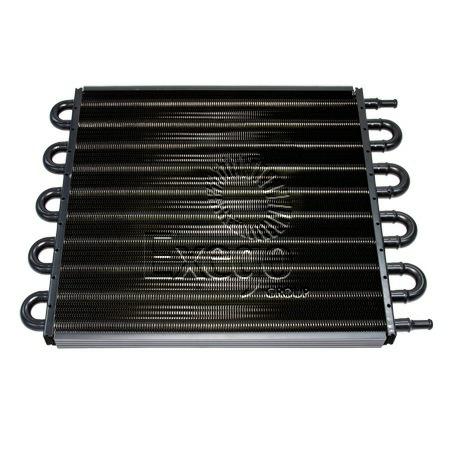Trojan Cable Guide Galvanised R93949