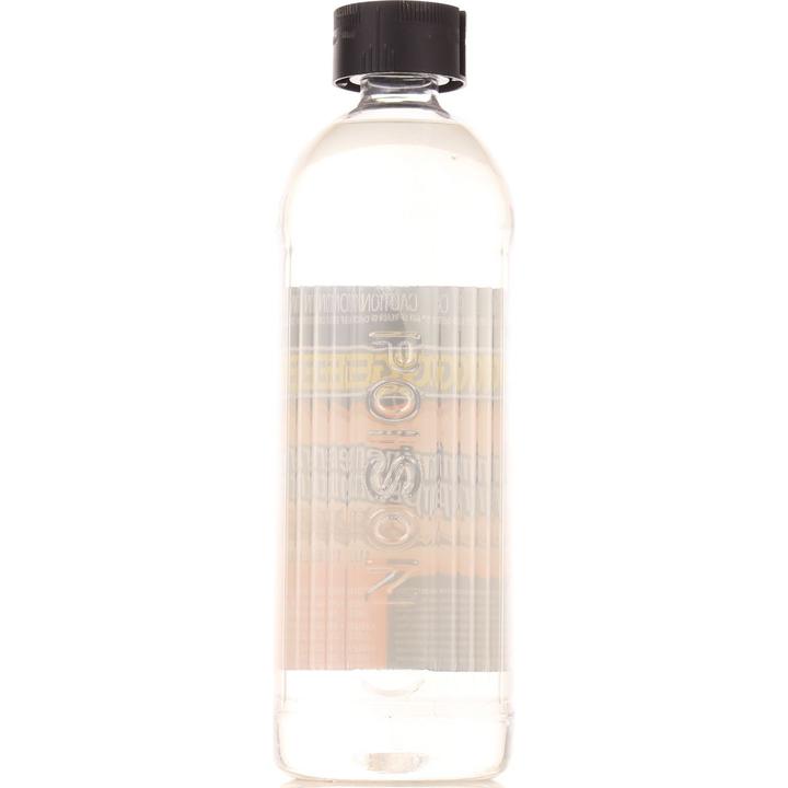 Diggers Mineral Turpentine 1L 16010-1DIG