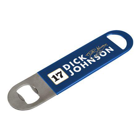 Dick Johnson Racing Team Bottle Opener DJ472A