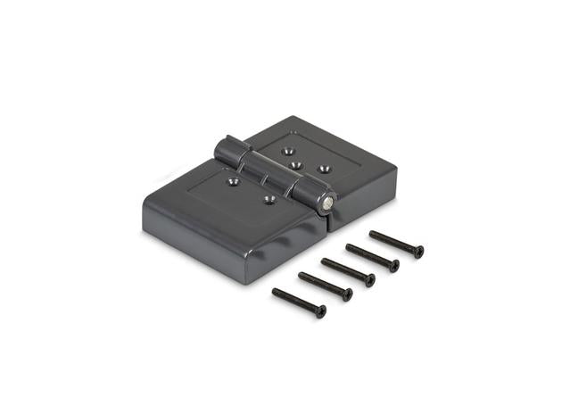 Dometic (Waeco) Hinge Assembly For CF80/80DZ/110