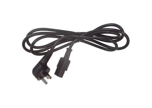Dometic (Waeco) 240v Cable For CFX & CF