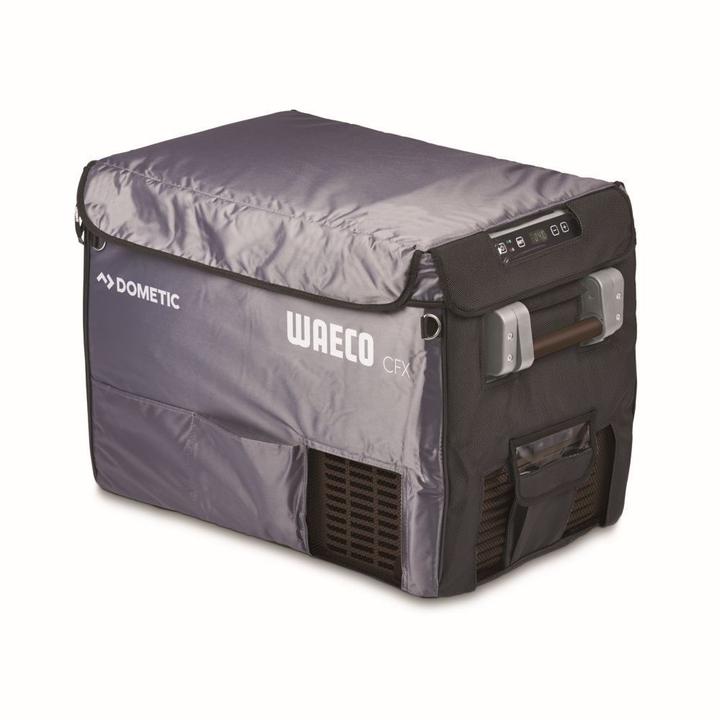 Dometic (Waeco) Insulated Protective Cover For CFX40