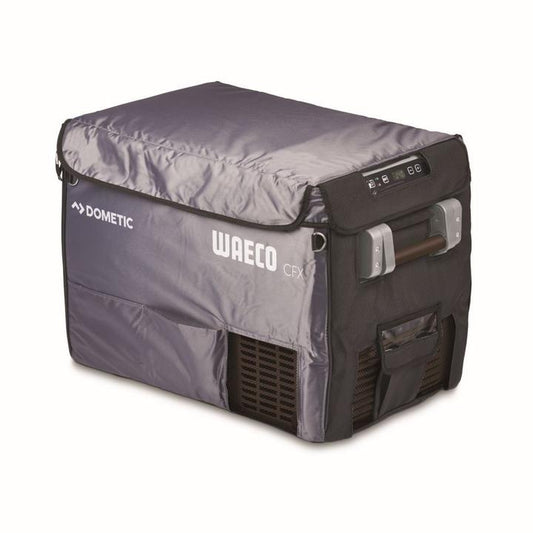 Dometic (Waeco) Insulated Protective Cover For CFX40