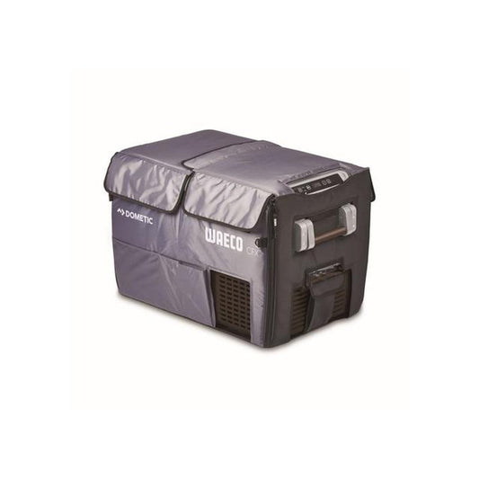 Dometic Insulated Protective Cover For CFX50