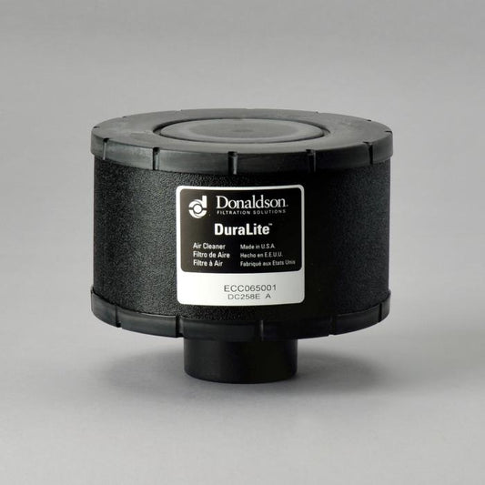 Donaldson Air Filter C065001
