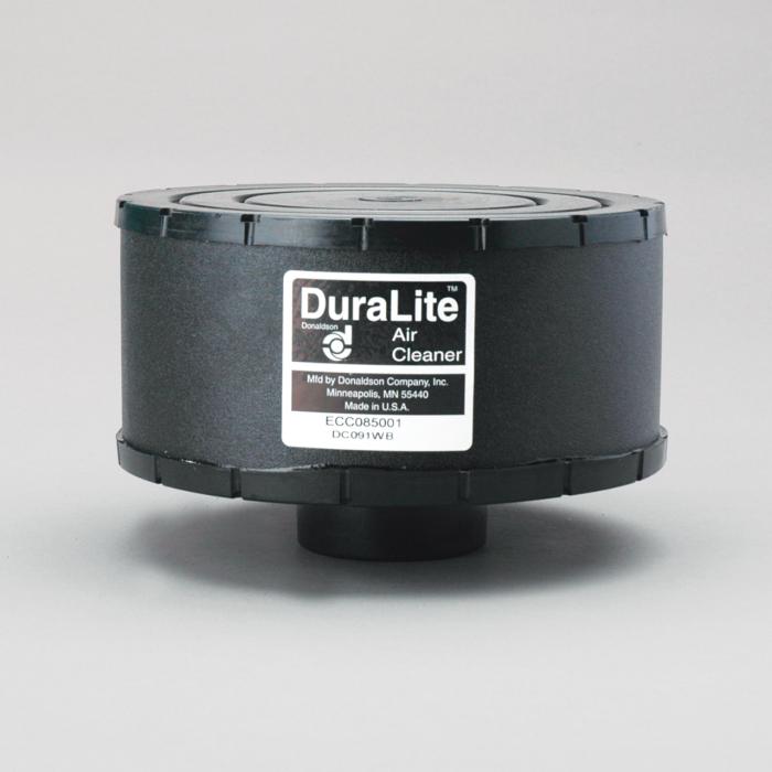 Donaldson Air Filter C085001