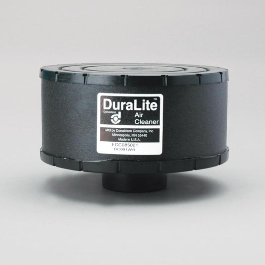 Donaldson Air Filter C085001