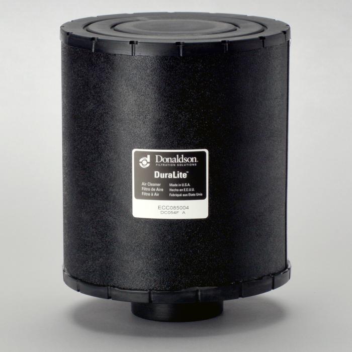 Donaldson Air Filter C085004