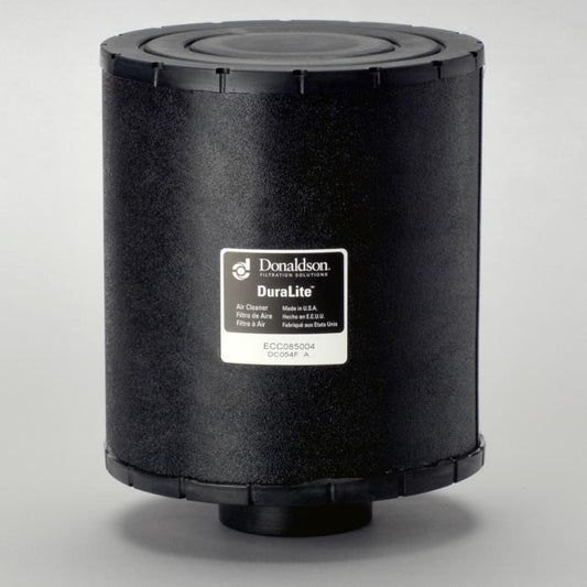 Donaldson Air Filter C085004