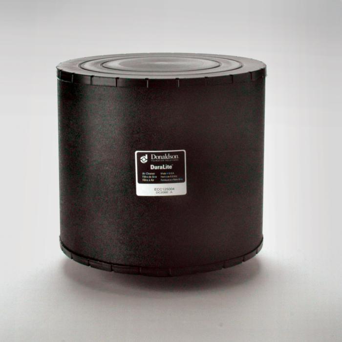 Donaldson Air Filter C125004