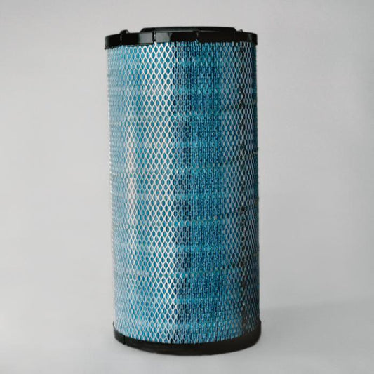 Donaldson Air Filter DBA5105