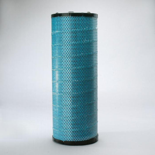 Donaldson Air Filter DBA5114