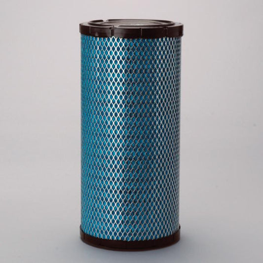 Donaldson Air Filter DBA5226