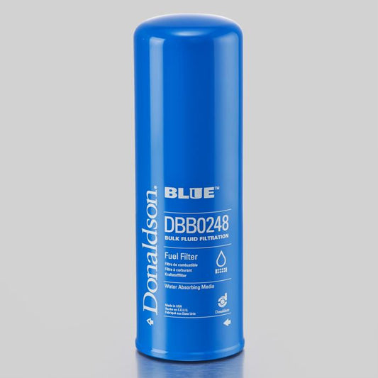 Donaldson Fuel Filter DBB0248