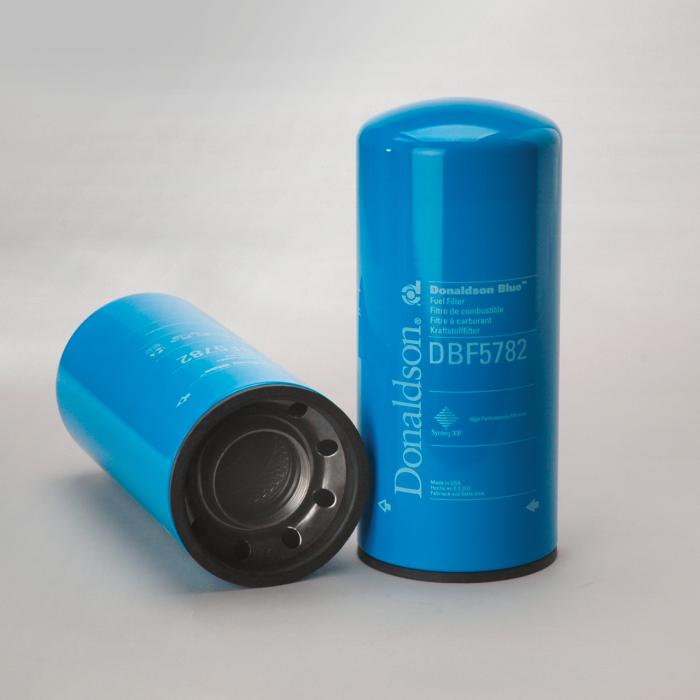 Donaldson Fuel Filter DBF5782