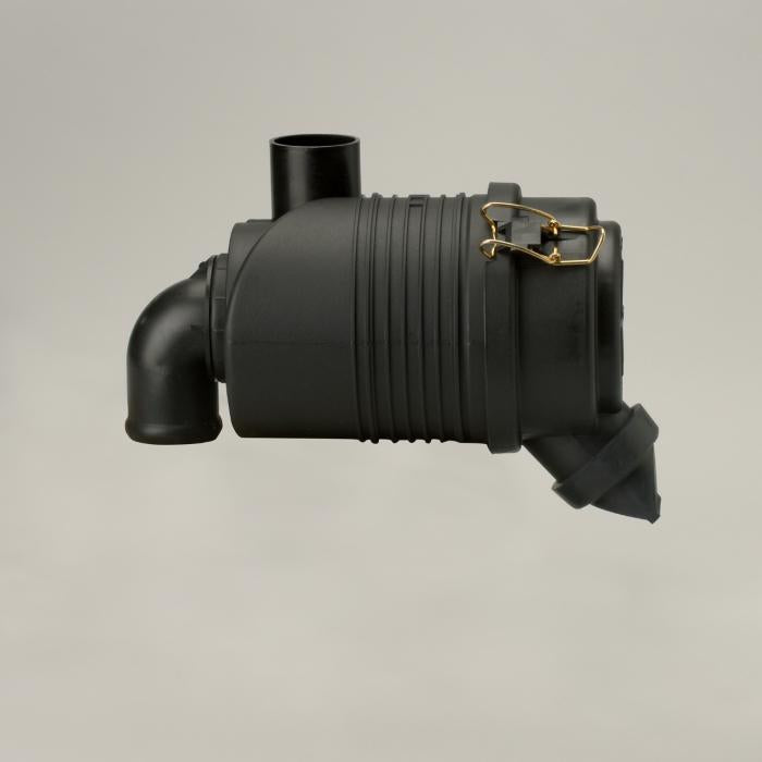 Donaldson Air Cleaner Assembly G042545