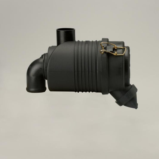 Donaldson Air Cleaner Assembly G042545