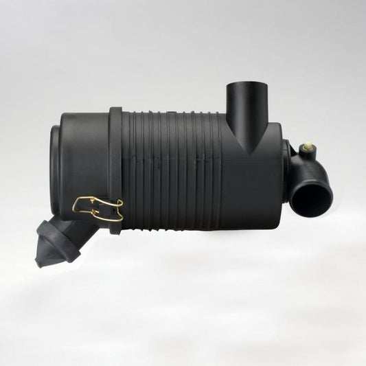 Donaldson Air Cleaner Assembly G057514