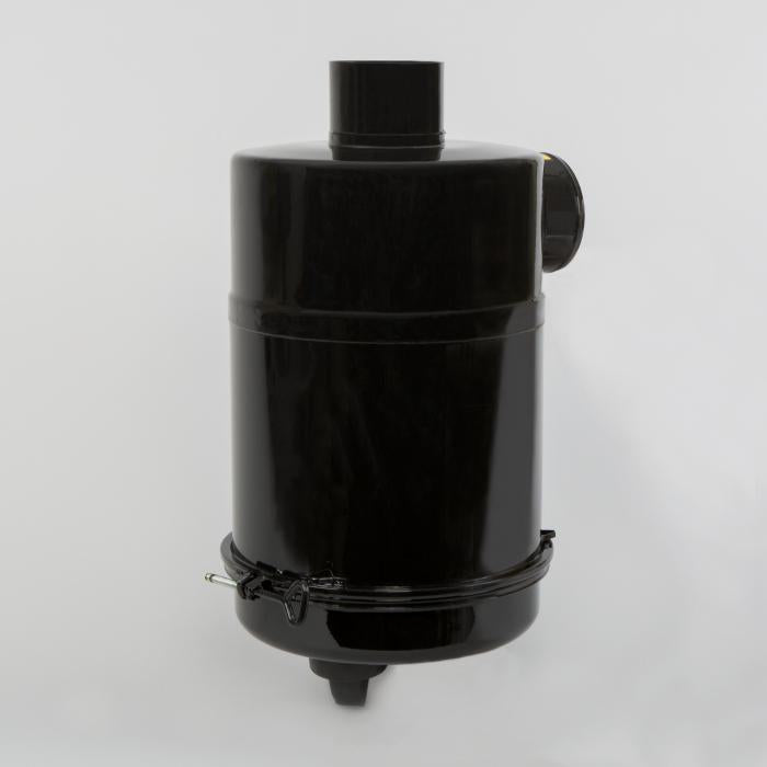 Donaldson Air Cleaner Assembly G080061