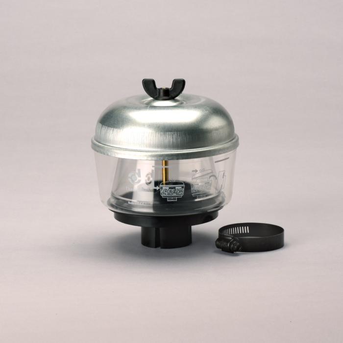 Donaldson Pre-Cleaner 1.3/4"" H002042