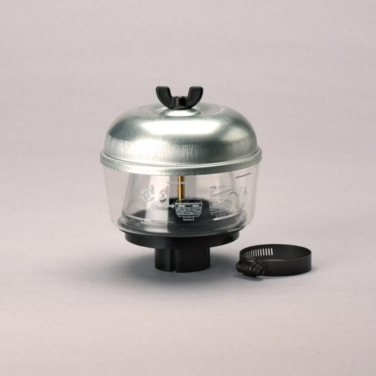 Donaldson Pre-Cleaner 1.3/4In H002042