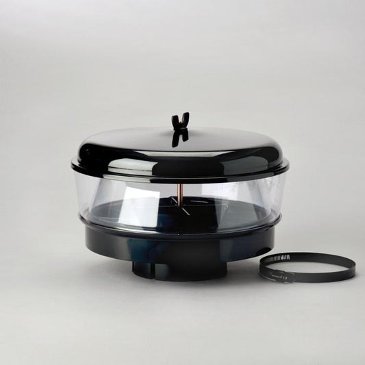 Donaldson Pre-Cleaner 5In H002043
