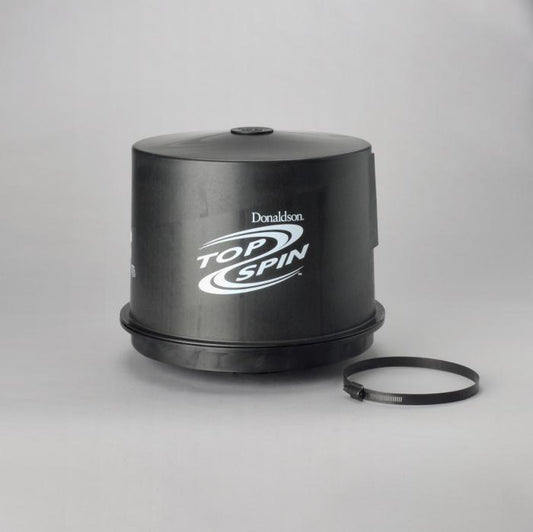 Donaldson Pre-Cleaner Top 7In H002439