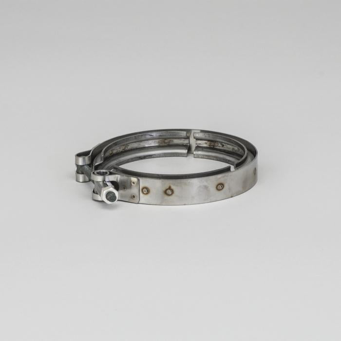 Donaldson Clamp V-Band 110mm J009613