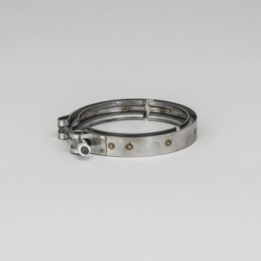 Donaldson Clamp V-Band 110mm J009613