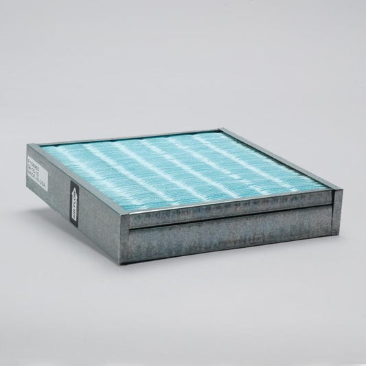 Donaldson Air Filter P106965